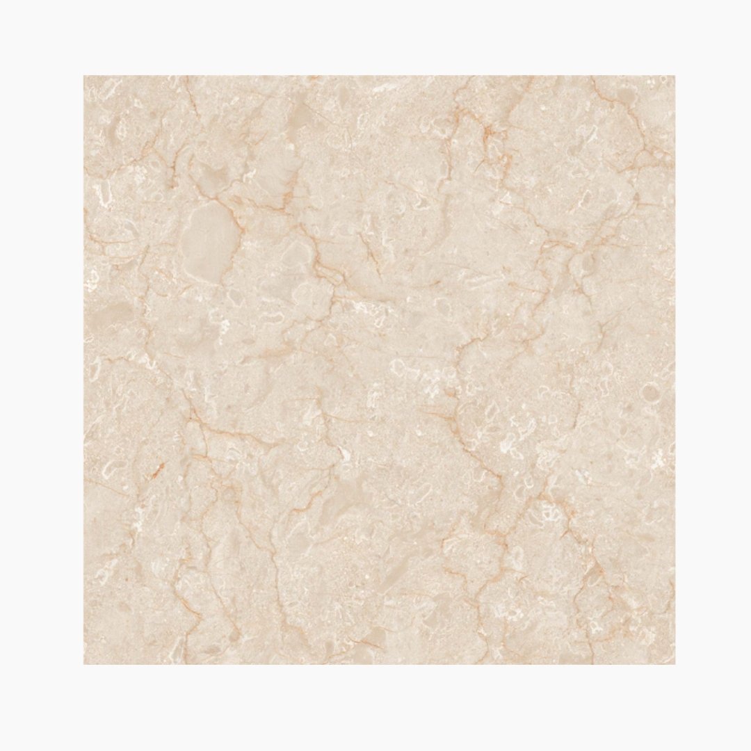 AL 6017 Marble & Stone Bathroom Tiles - My Home Studio